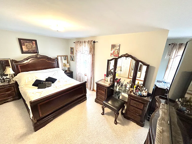 945 Lightstreet Rd — Photo 10