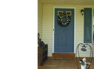 1832 Bridgetown Pike, Feasterville, PA 19053