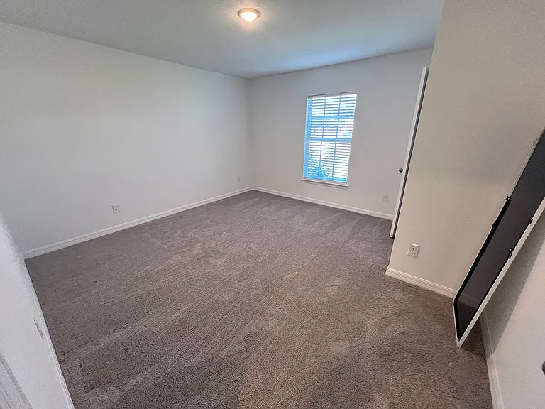 1510 SW 13th Ter — Photo 16