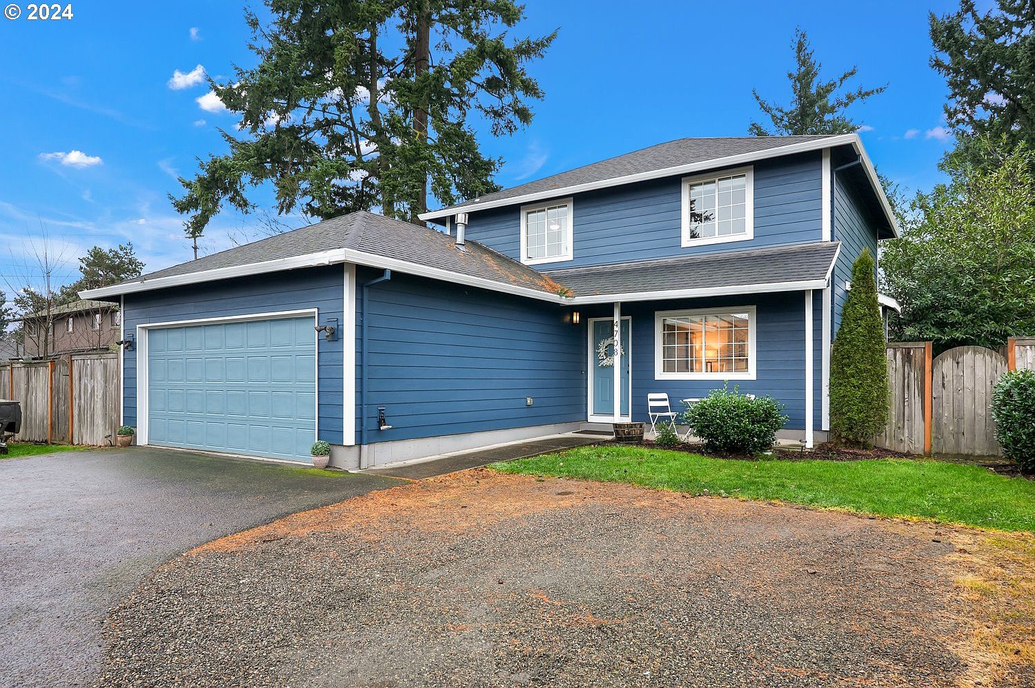 4708 NE 60th Ave, Portland, OR 97218 Zillow