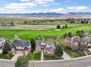 12480 W Auburn Ave, Lakewood, CO 80228