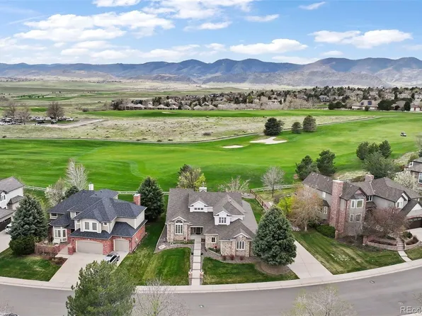 12480 W Auburn Avenue, Lakewood, CO 80228