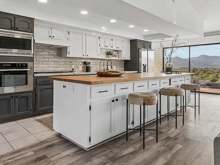 6095 E Blue Ridge Dr — Photo 8