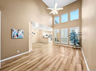 128 Oakwell Farms Pkwy, San Antonio, TX 78218