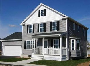 35 Beachside Ave, East Haven, CT 06512