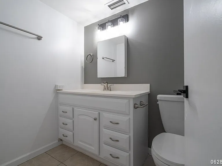 1830 Wilikina Dr #511 — Photo 15
