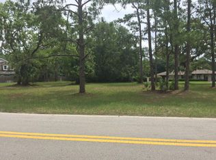 8349 Hollyridge Rd, Jacksonville, FL 32256