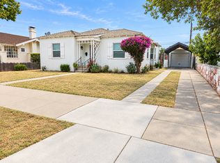 525 E Church St, Santa Maria, CA 93454