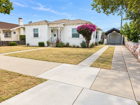 525 E Church St, Santa Maria, CA 93454