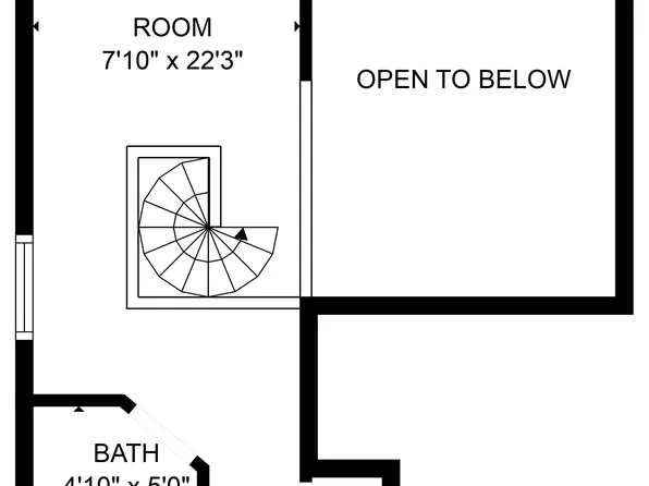 337 48th Street image 22 of 32