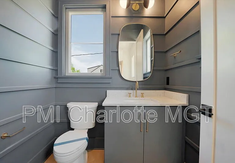 428 Dover Ave — Photo 27