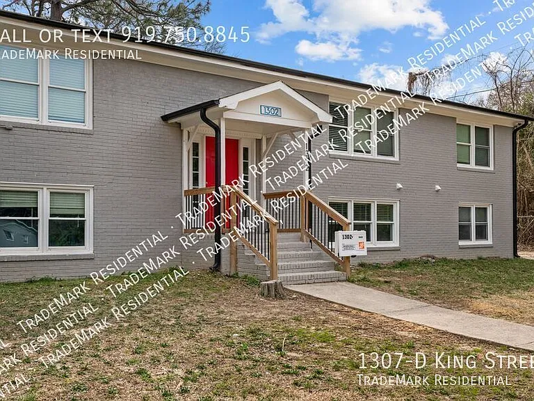 1307D King St — Photo 21