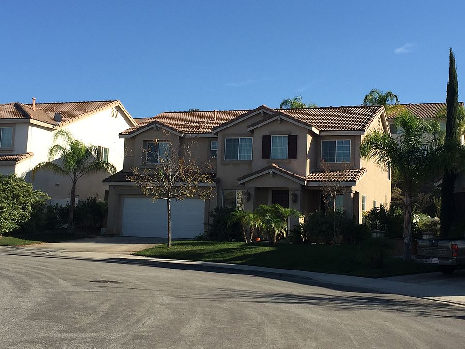 1st image of 26575 Calle Linda