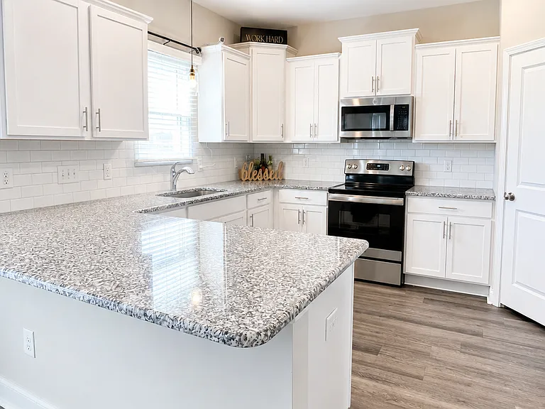 650 Carolina Church Rd — Photo 4