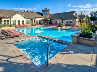 Highpointe Park, Denver, CO 80229