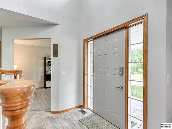 5th image of 11408 S 44th St