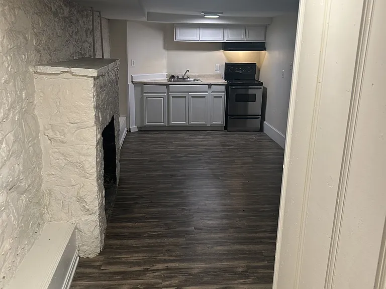 339 N Loudoun St #1 — Photo 1