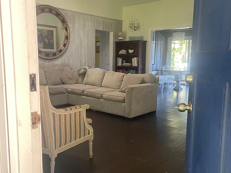 Modoc Rd — Photo 17