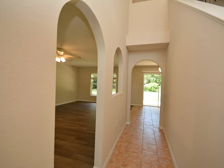 47 Buttermill Dr — Photo 11