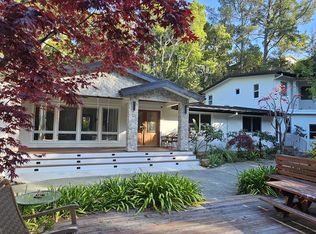 3125 Canyon Rd, Burlingame, CA 94010