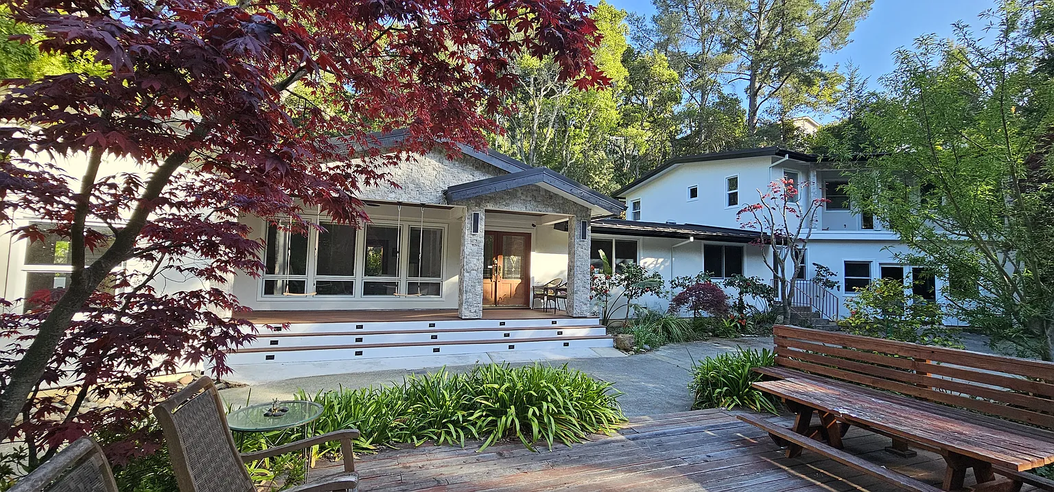 3125 Canyon Rd photo 1