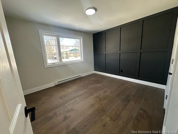 3rd image of 73 Salisbury Rd