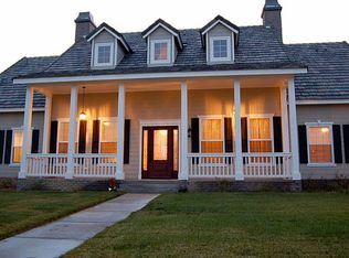 12889 Crestfield Ct, Rancho Cucamonga, CA 91739