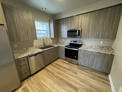 441 Talent Ave — Photo 3