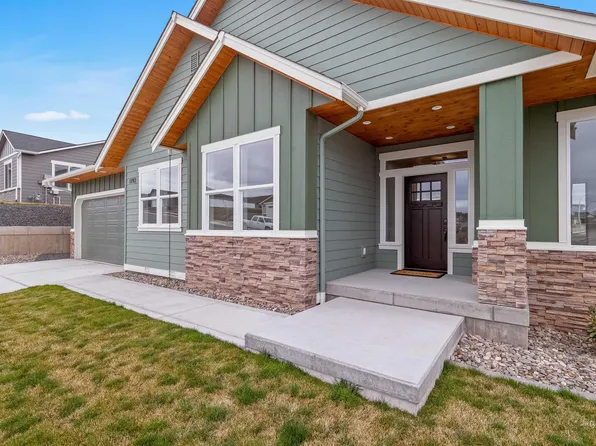 1743 Golden Hills Dr, Lewiston, ID 83501