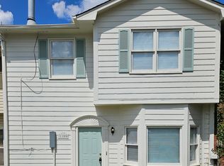 1105 Hillsboro Ln, Helena, AL 35080
