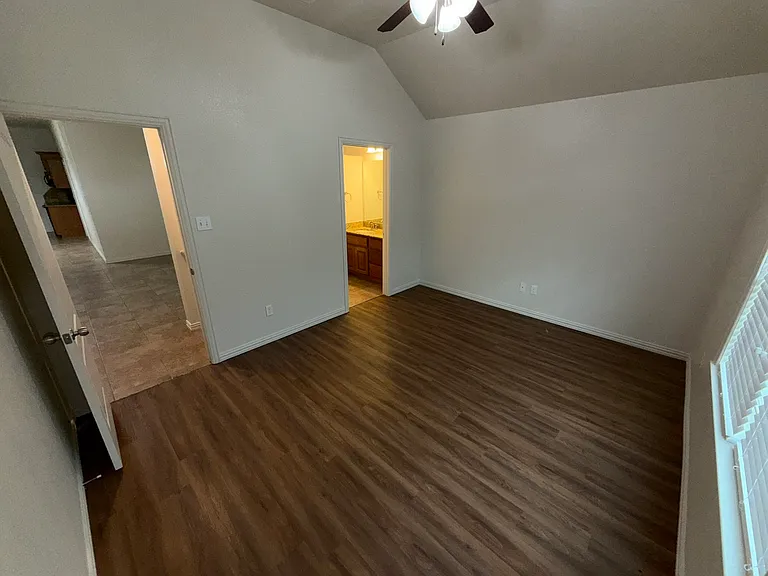 8321 Hogan Rd #B — Photo 8