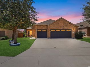 2867 Vista Pkwy, New Braunfels, TX 78130