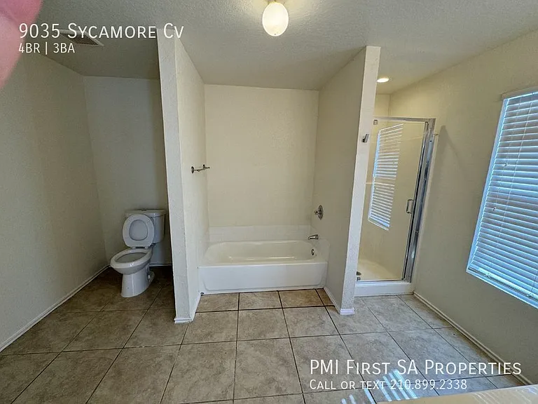 9035 Sycamore Cv — Photo 15