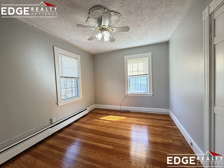 135 Nonantum St — Photo 9