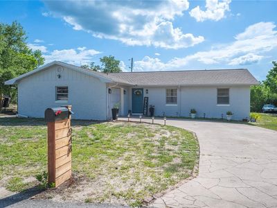 1948 Oakland Park Dr, Lake Wales, FL, 33898