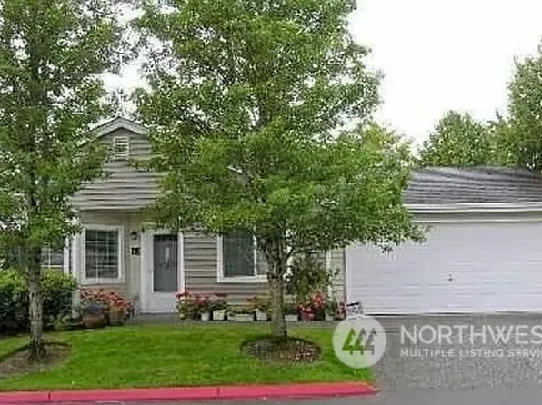 10030 Holly Drive #21, Everett, WA 98204