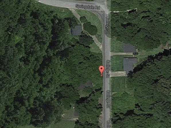 1329 College St, Helena, AR 72342