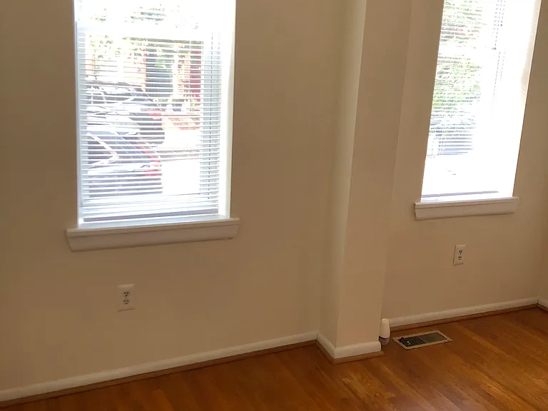 2114 Fitzwater St #1 — Photo 12