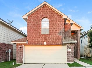 11118 Opatrny Meadows Ln, Houston, TX 77064