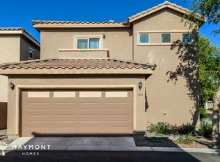 1834 W Minton St, Phoenix, AZ 85041