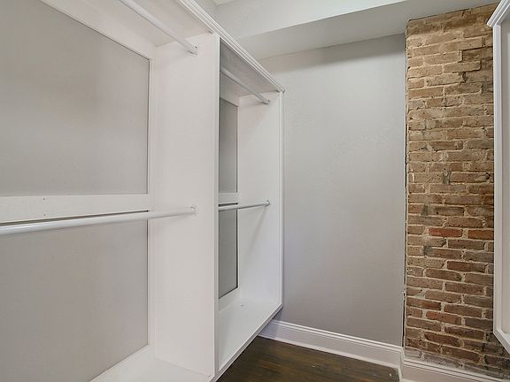 4th image of 5913 Tchoupitoulas St