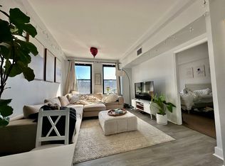 475 Commonwealth Ave #9A7AA67B7, Boston, MA 02215