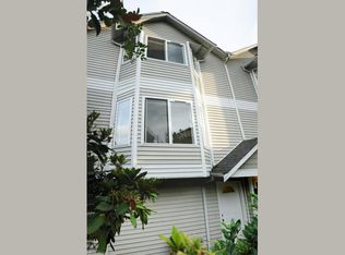 1758 NW 59th St #A, Seattle, WA 98107