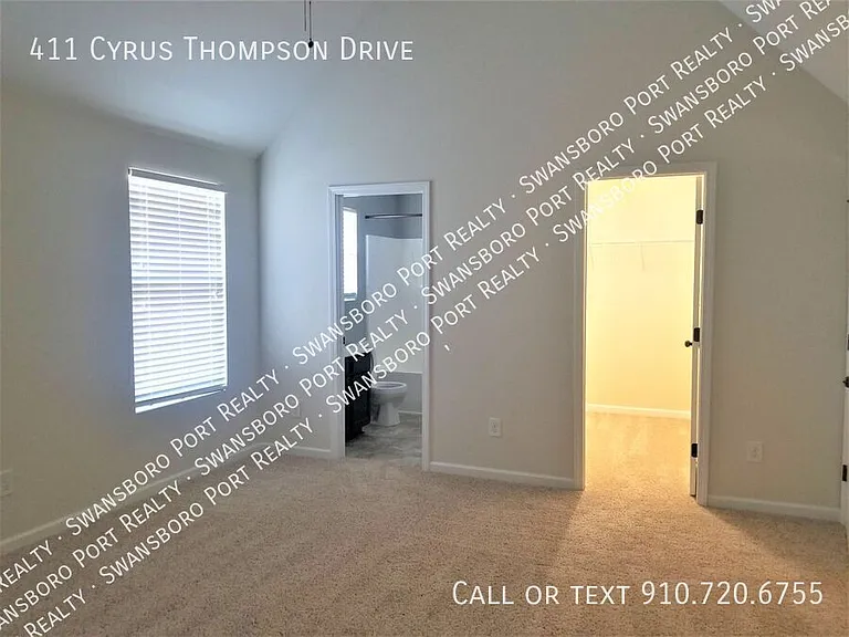 411 Cyrus Thompson Dr — Photo 38