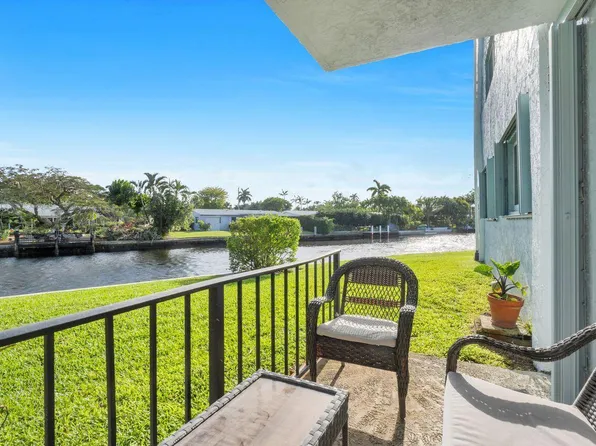 3004 NE 5th Terrace #108c, Wilton Manors, FL 33334