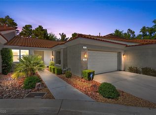1913 Summer Pine Ct UNIT 102, Las Vegas, NV 89134
