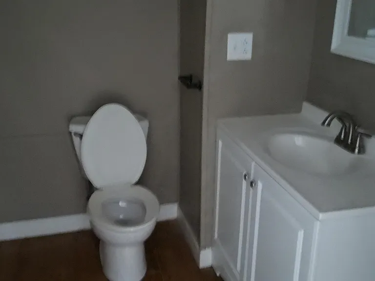 1265 County Road 1129 #5 — Photo 7
