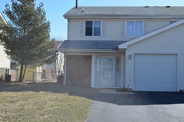 1st image of 3731 Dory Cir W