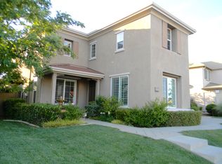 11987 Country Garden Dr, Rancho Cordova, CA 95742