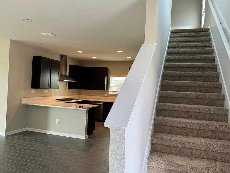 657 Silver Landing Dr — Photo 22